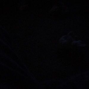 Meet your Posher, Andrrw